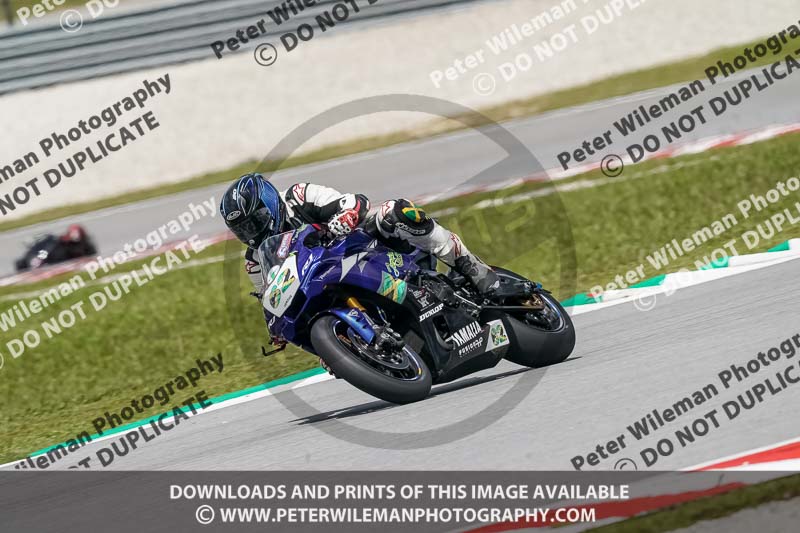Sepang;event digital images;motorbikes;no limits;peter wileman photography;trackday;trackday digital images